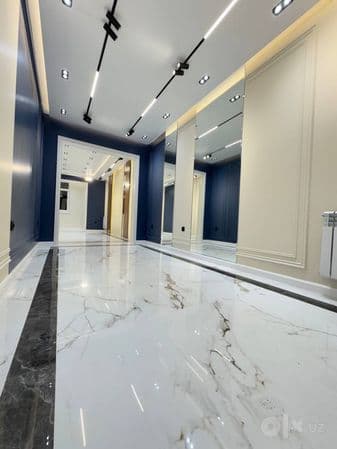 Своя. Продаётся нежилой коммерческая недвижимость выгодный инвестиция
