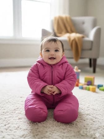 Qizlarga kurtkacha issiq qishki