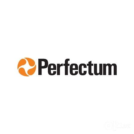 Продается номер Perfectum